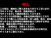 最新流出美罗城大学生沟厕okn系列第40季认真看手机美女